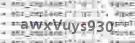 If you have trouble reading the code, click on the code itself to generate a new random code.
