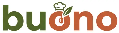 Buono! TRATTORIA ITALIANA