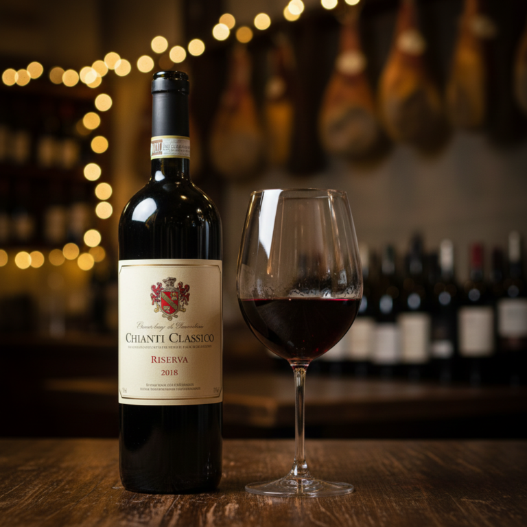 エスクード・ロホ・オリジン